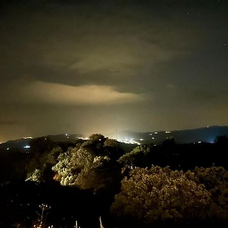 Casa Kisi Cottage, Rural Boutique Bed & Breakfast كولمينار المظهر الخارجي الصورة
