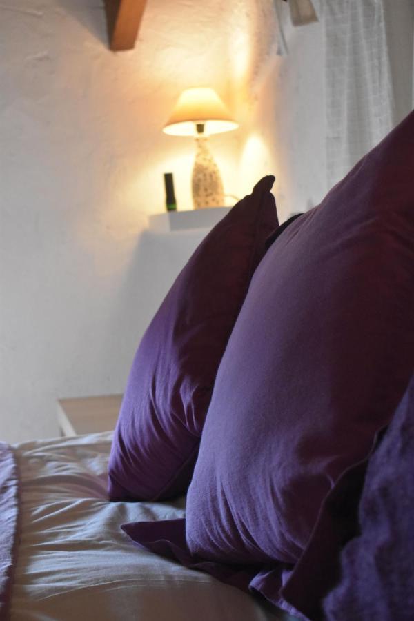 Casa Kisi Cottage, Rural Boutique Bed & Breakfast كولمينار المظهر الخارجي الصورة