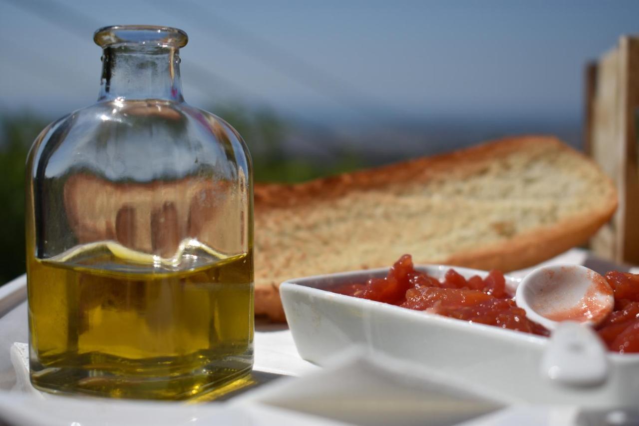 Casa Kisi Cottage, Rural Boutique Bed & Breakfast كولمينار المظهر الخارجي الصورة