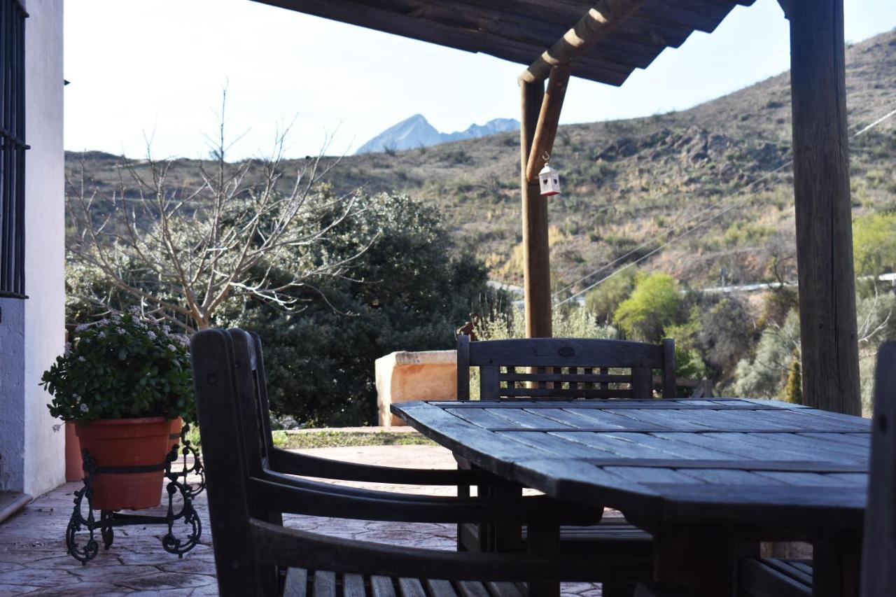 Casa Kisi Cottage, Rural Boutique Bed & Breakfast كولمينار المظهر الخارجي الصورة