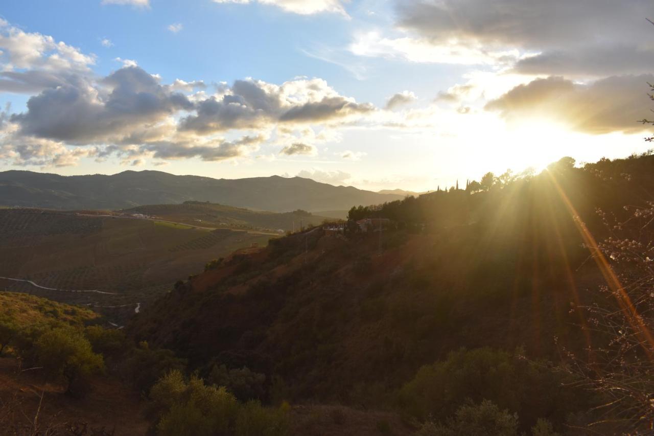 Casa Kisi Cottage, Rural Boutique Bed & Breakfast كولمينار المظهر الخارجي الصورة