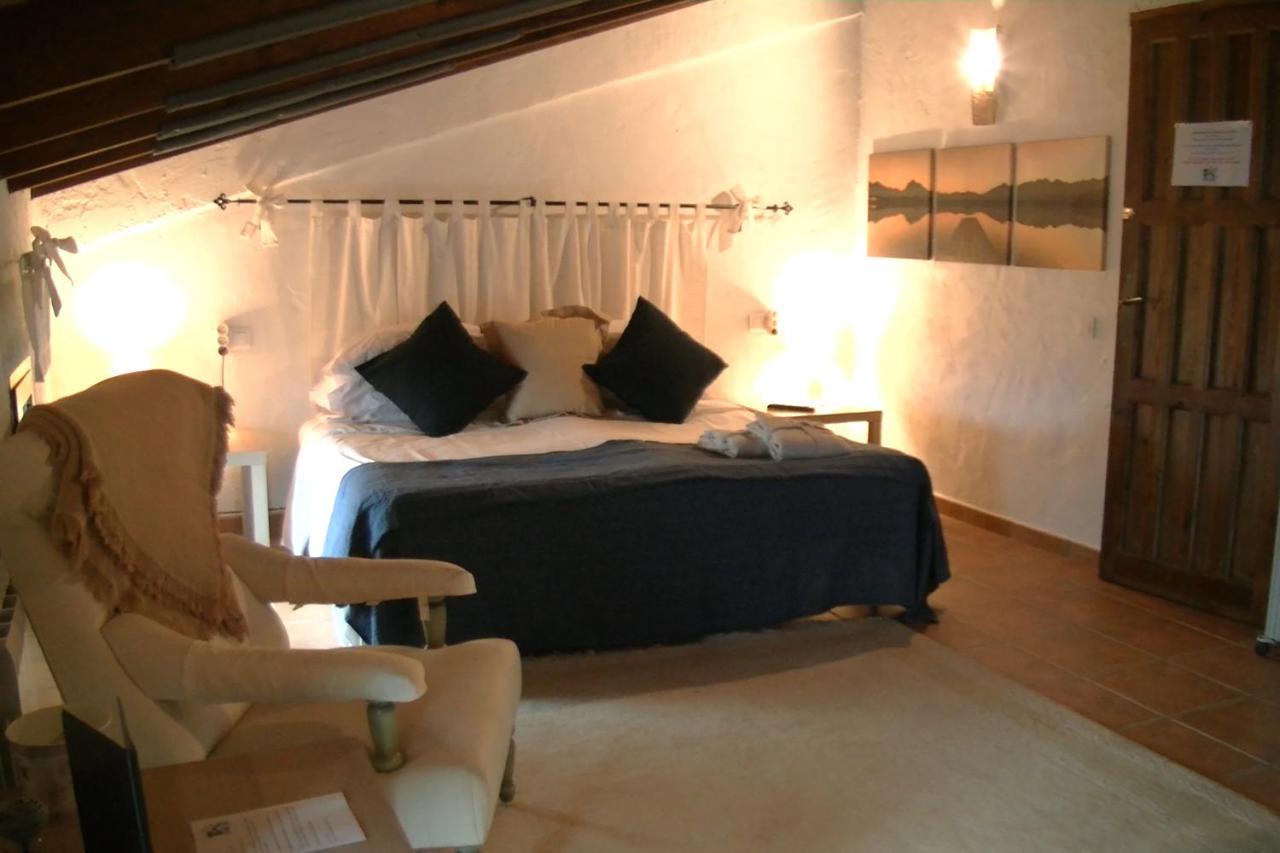 Casa Kisi Cottage, Rural Boutique Bed & Breakfast كولمينار المظهر الخارجي الصورة