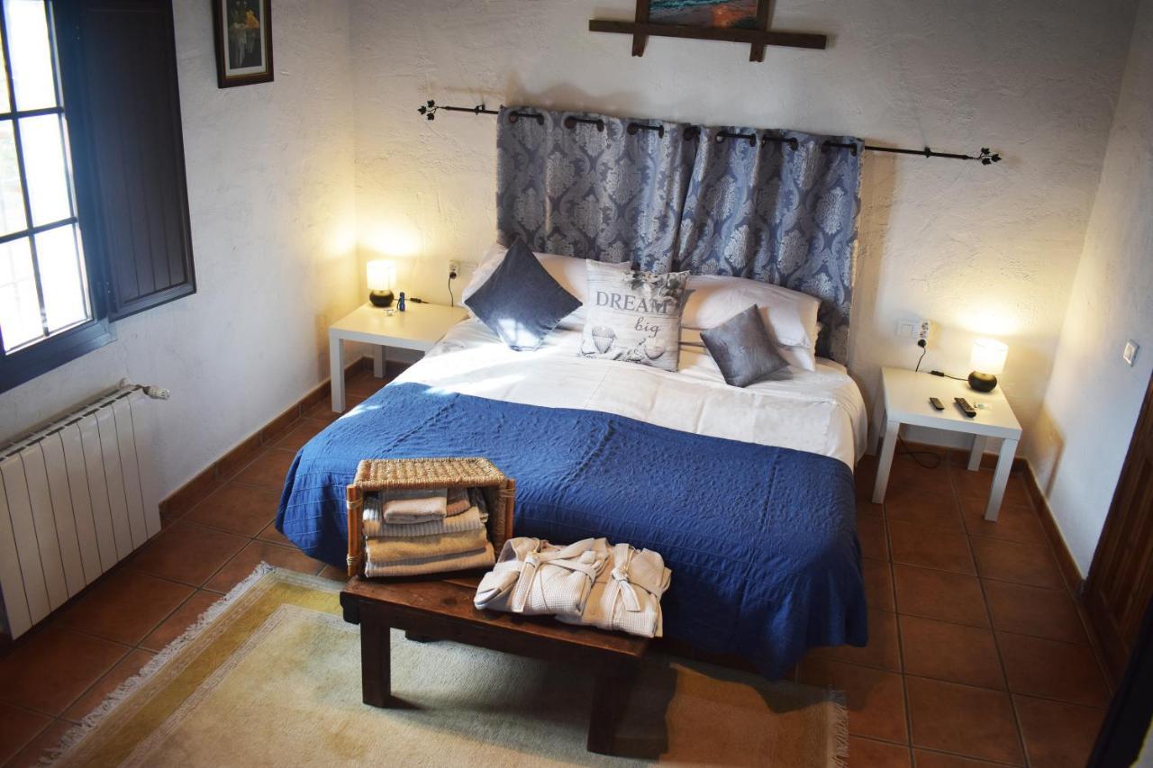 Casa Kisi Cottage, Rural Boutique Bed & Breakfast كولمينار المظهر الخارجي الصورة