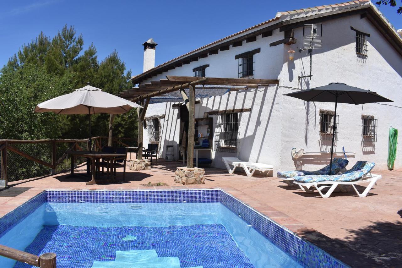 Casa Kisi Cottage, Rural Boutique Bed & Breakfast كولمينار المظهر الخارجي الصورة
