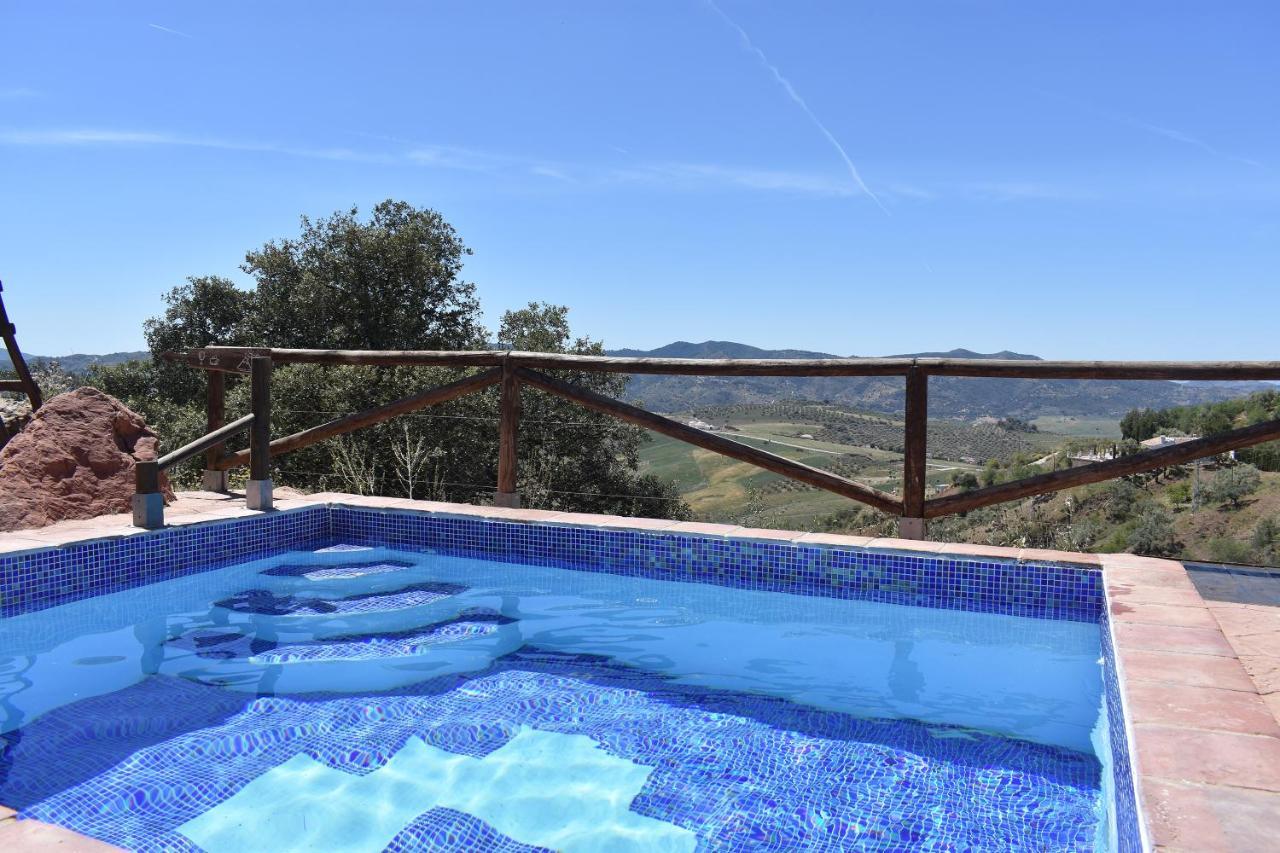 Casa Kisi Cottage, Rural Boutique Bed & Breakfast كولمينار المظهر الخارجي الصورة