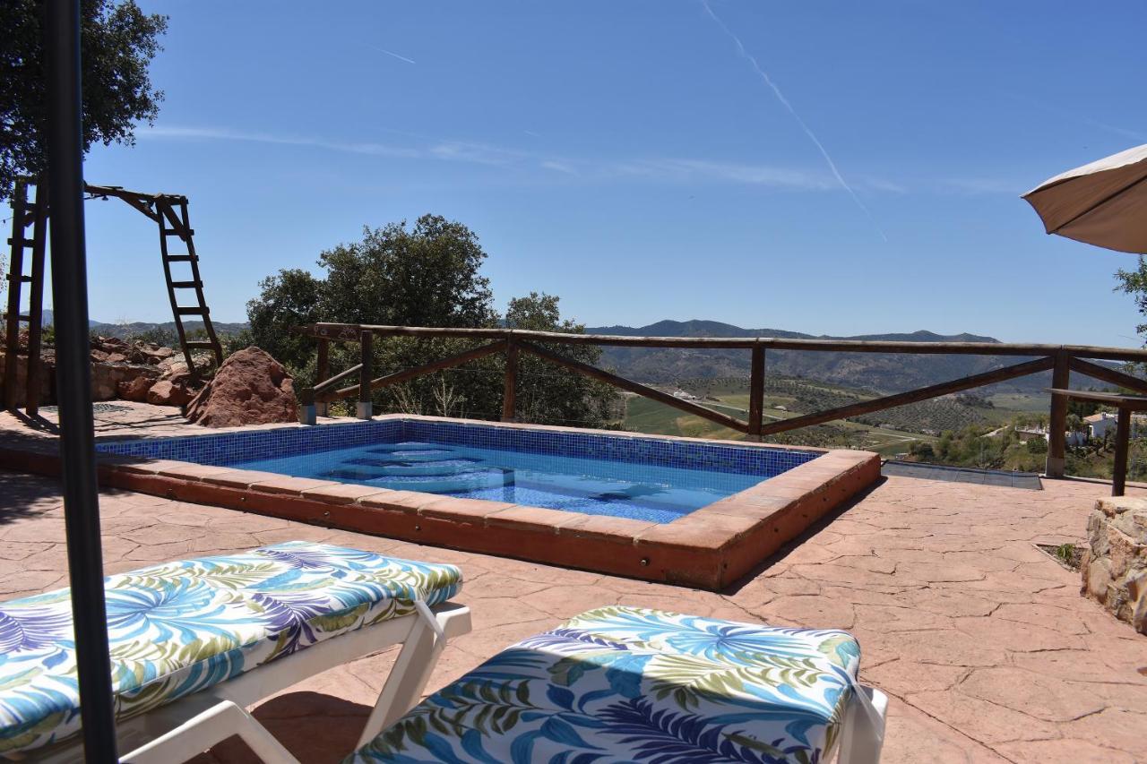 Casa Kisi Cottage, Rural Boutique Bed & Breakfast كولمينار المظهر الخارجي الصورة