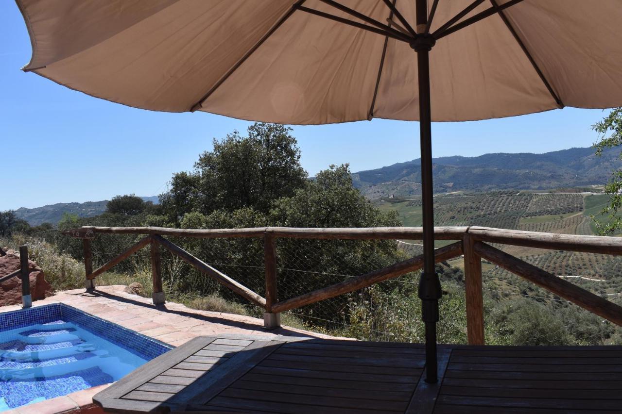 Casa Kisi Cottage, Rural Boutique Bed & Breakfast كولمينار المظهر الخارجي الصورة